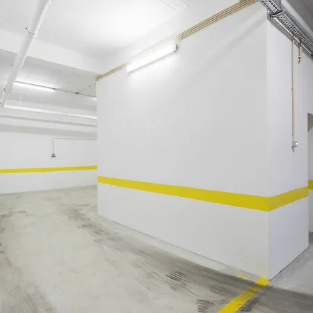 Alfama Lounge By Lu Holidays * Lisbon